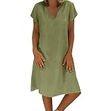 kleider damen kleid kaufen günstige kleider festliche mode schicke kleider schöne abendkleider rückenfreies kleid cocktailkleider günstig weisses kleid abendkleider kurz elegante kleider festliche kleider günstig kleider standesamt kleider elegante abendkleider festliche kleidung festliches kleid kleid standesamt abendkleider online figurbetonte kleider rosa kleid knielange kleider sommerkleider grünes kleid kurze abendkleider kleider online damen