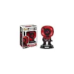 Funko Pop Guavian (Star Wars 112)