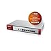 Produktbild Zyxel USG110 UTM Bundle Firewall