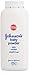 Johnson and Johnson Baby Powder Talc 200 g