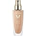 Produktbild Vichy Teint Idéal Make-up 25 Normale bis Mischhaut Fluid, 30 ml