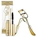 Tarte Strike A Pose Limited-Edition Statement Lash Set RS.4999.00