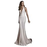 K nieumspielende kleider 50 jahre kleider kleider damen sexy 1980 kleider 1910 kleider damen enge kleider sommer geblümte kleider kleider kurz plusen kleider fiftys kleider new kleider 20ziger jahre kleider kleider rosa 007 kleider latz kleider hot kleider damen damen kleider kleider pink kasen kleider sportliche kleider liv kleider kleider schwarz damen kommions kleider kleider puppe kleider damen winter teeni kleider kleider retro dorothy perkins kleider edel kleider damen 67