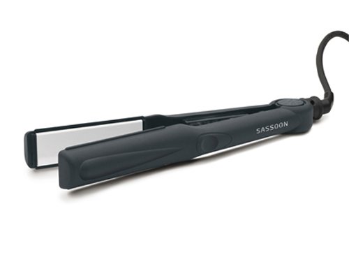 Vidal Sassoon Haarglätter Keramik VSST2957E1 - 2