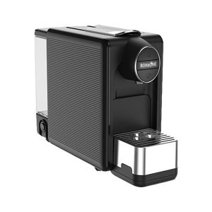 examen respresso borbonita