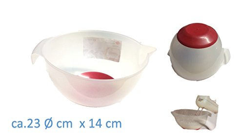 Preisvergleich Produktbild Rührtopf