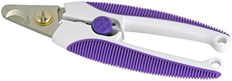 Chapuis Upholstery Nail Clippers for Dog Dog 160 x 46 x 17 mm