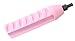 Produktbild Hi-Tek Sports V.O.I.D. Bow Stabilizer, 5-Inch, Pink
