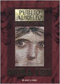 Download Dura lex Download Dura lex