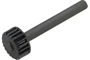 SR SUNTOUR Suspension Fork Lockout Assembly: for XCT, XCM, NEX, NVX Models