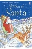 Stories Of Santa