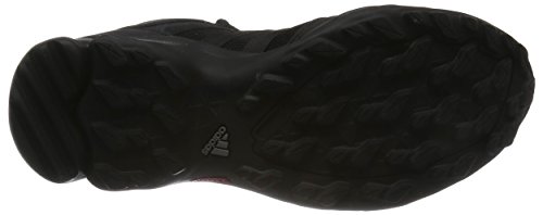 adidas Herren Terrex Ax2r Mid Gtx Wanderstiefel - 3