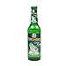 Kirchers Gurkenradler (0,33 l; 2,4% vol.)