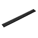 Price comparison product image Karcher Fenstersauger accessories 2 WV Abziehlippen (170 mm) black