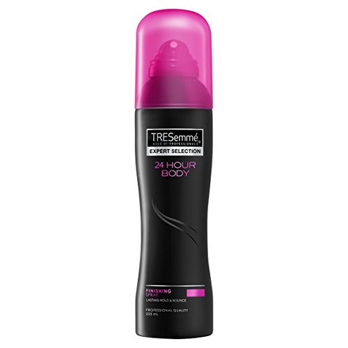 TRESemme 24 Hour Body Finishing Spray - 225 ml