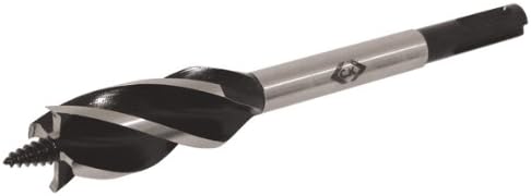 C.KT2944-22 Fast4 SDS Wood Drill Bit