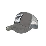 mujer Sombreros de verano gorras de camionero de Hip Hop Impresión bordada talla única Gorra para hombre mujer Sombreros de verano gorras de camionero de Hip Hop Impresión bordada talla única Gorra de béisbol ajustable de algodón de estilo vintage unisex marca forty Strapback Gorra New York Yankees Algodón Gorra de Béisbol Unisex Gorros del Camionero para Hombre y Mujer al Aire Libre Sombrero de Sol para la Primavera, el Otoño y el Invierno Sombreros de deporte
