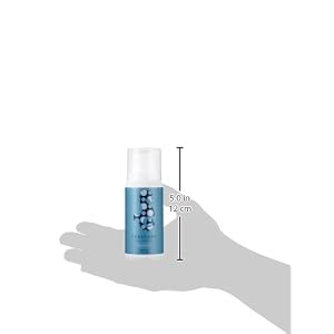 Seascape Island Apothecary Shave Gel for Men 100 ml - Image 4