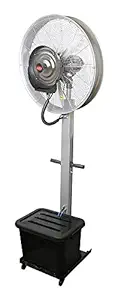 MIST FAN new china