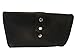 Toni & Guy Hairdressers Tools Brush Equipment Storage Roll Bag