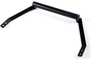 MOTO DISCOVERY Pasek GPS w kokpicie dla Hondy CBF600S 2007-2013