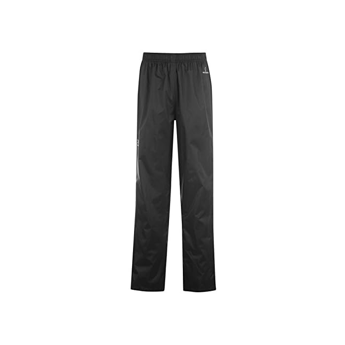 Buy Karrimor Mens Sierra Pants Online 