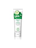 Yes To Cucumbers Daily Gel Cleanser