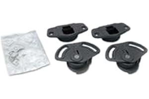 SMARTGROUPSTORE KLEIN - JUEGO ACCESORIOS STANDARD ROLL-22 3149