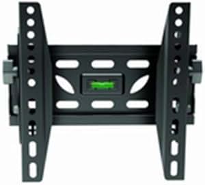 Tv panasonic 37 dans Support mural achetez au meilleur prix avec Webmarchand