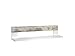 Schardt Nordic Chic 087905600 Shelf