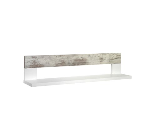 Schardt Nordic Chic 087905600 Shelf