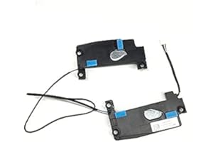 SEGOO Laptop Built in Speaker Replacement for Lenovo Thinkpad T460S T470S 00JT988 PK23000N2Y0