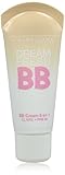 Maybelline Dream Fresh BB Cream 30ml