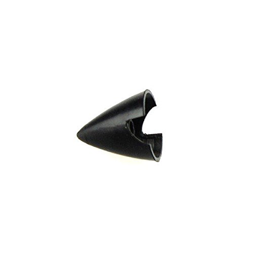 Preisvergleich Produktbild WLtoys F949 3CH RC Flugzeug Ersatzteile Cowling Verkleidung