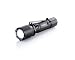 Produktbild Ansmann Agent Mini LED Taschenlampe inkl. 1x AA Mignon Alkaline Batterie