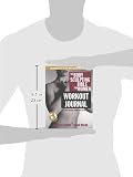 Image de The Body Sculpting Bible for Women Workout Journal