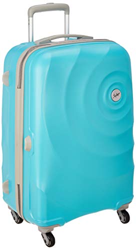 Skybags Marshall 81 cms Polycarbonate 