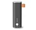 Produktbild Fresh 'n Rebel Powerbank (3000 mAh) concrete