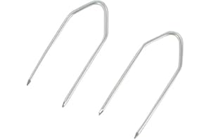 sound-way 2 clés d'extraction pour autoradio d'origine Alfa Romeo