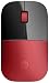 HP Wireless Mouse Z3700, Red (V0L82AA#ABL) RS.1179.00