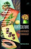 HORTICULTURE TERM-DIFFERENCES & TERMINOLOGY gratuit HORTICULTURE TERM-DIFFERENCES & TERMINOLOGY gratuit