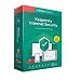 Produktbild Kaspersky Internet Security 2019 3 User 1 Jahr Update PKC FFP deutsch - Multi-Device - KL1939G5CFR-9FFP