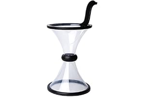 Ctwezoikmt Transparent Vortex Spargris Gravity Circling Sparbox Vortex Bank