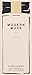Estee Lauder Modern Muse Eau De Parfum Spray 100 ml