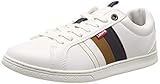 , Textíl, sintética, sintética, caucho, 178, Zapatillas bajas