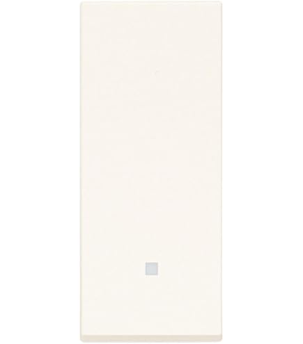 Interruttore Smart Vimar Senza Fili - Bluetooth, 2 Pulsanti, 4 Funzioni, Senza Batterie - Foto 2