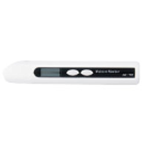 Perfect-Coll SKIN TESTER Skin Hydration Level Measurement Proffessional Home SPA