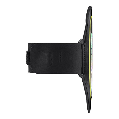 Belkin-Sport-Fit-Fitness-Armband-for-iPhone