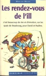 Les  rendez-vous de l'Ill