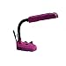 Wemex 901 Swizz Table Lamp (Pink) RS.499.00